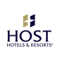 hosthotels logo